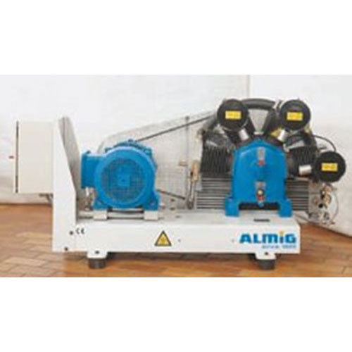 Piestove-kompresory-ALMiG